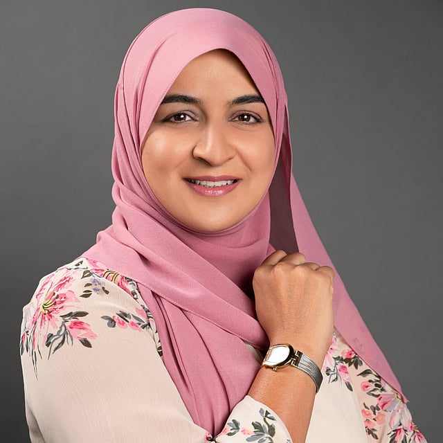 What skills will pay off in 2026 careers? UAE experts break down hiring priorities