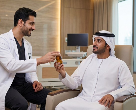 PureHealth has received full accreditation from the Association for the Accreditation of Human Research Protection Programs