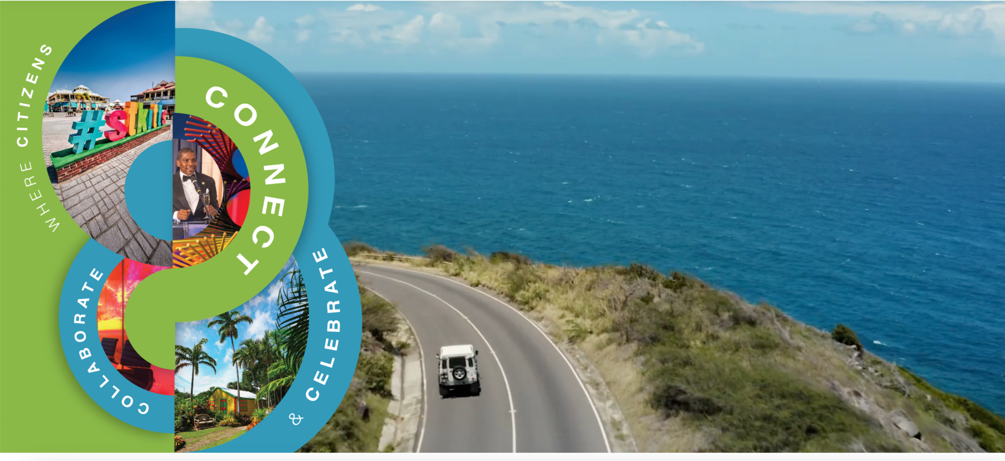 IGS 2026: St. Kitts and Nevis draws more interest from the Middle-East