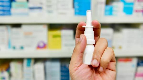 UAE Drug Authority approves first nasal spray for severe allergic reactions