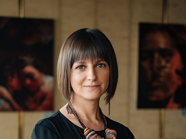 What skills will pay off in 2026 careers? UAE experts break down hiring priorities