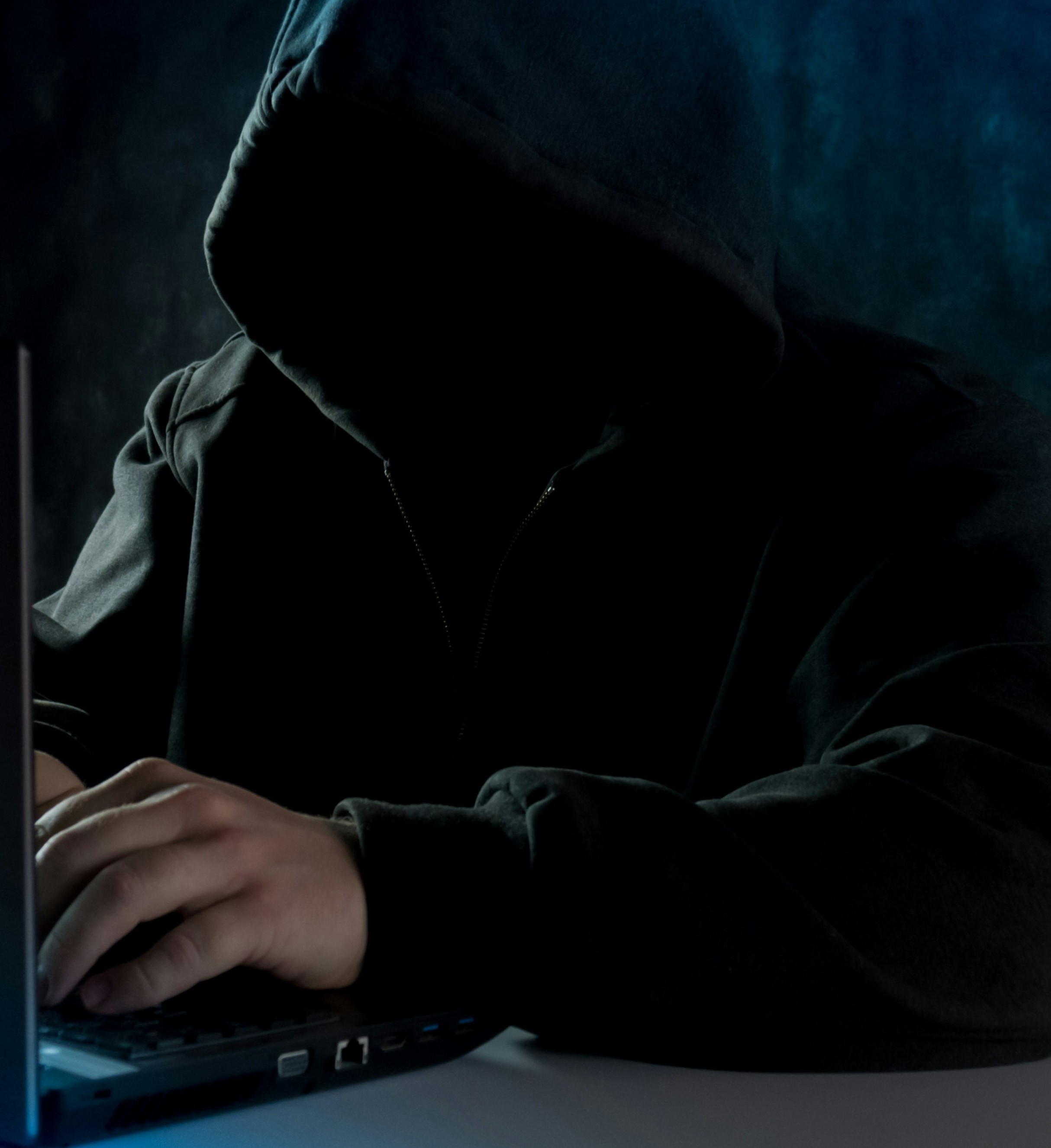 Dubai Police-led global op leads to 276 arrests