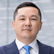 Public Sector Voices: How sovereign funds drive investment and diversification