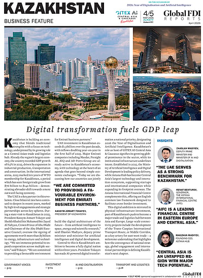 cover-image