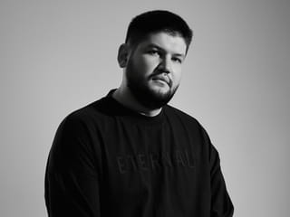 Grand Games: Where gaming meets global ambition