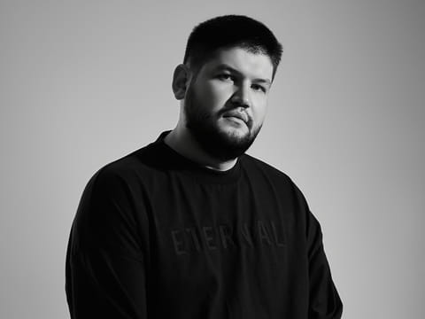 Grand Games: Where gaming meets global ambition