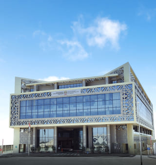 The initiative forms part of the ministry’s ongoing commitment to bringing joy to workers and highlighting their role in the UAE’s development