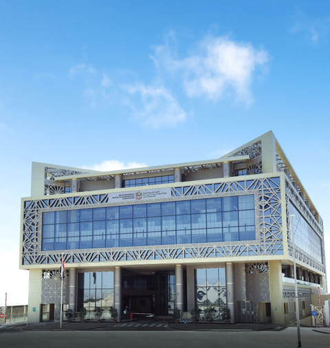 The initiative forms part of the ministry’s ongoing commitment to bringing joy to workers and highlighting their role in the UAE’s development