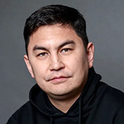 How Kazakhstan's digital transformation fuels GDP leap