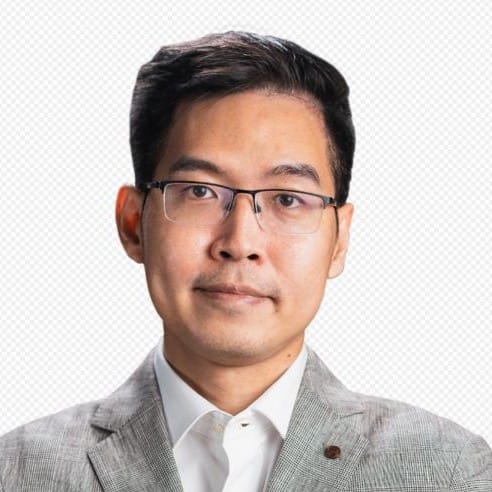 Experts warn oil could climb to $150 within weeks as Hormuz disruption drags on