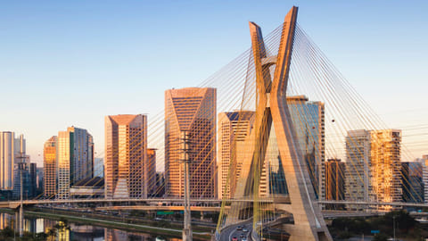 CFI secures Brazil Central Bank licence, advancing Latin America expansion