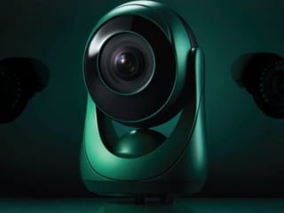 Dubai Police have called on residents to strengthen the security of home surveillance 