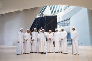 ‘The Journey of Unity Through Time’ explores the unification of the Armed Forces in 1976