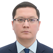 Public Sector Voices: How sovereign funds drive investment and diversification