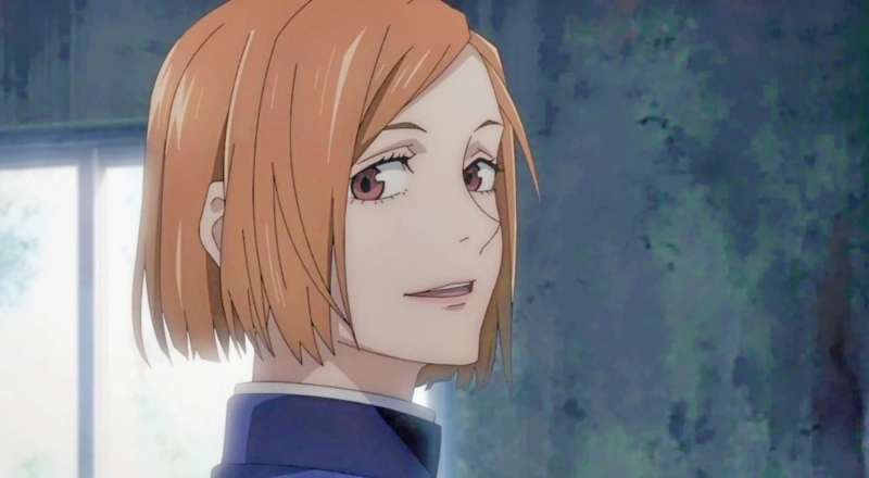 When will Jujutsu Kaisen Season 4 release? Nobara’s fate and Culling Game Part 2 explained 