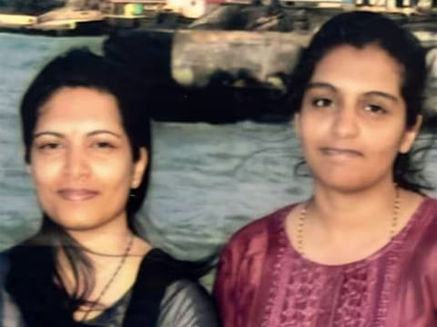 US-settled Malayali sisters die by suicide in Kanyakumari