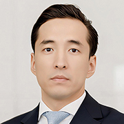 Public Sector Voices: How sovereign funds drive investment and diversification