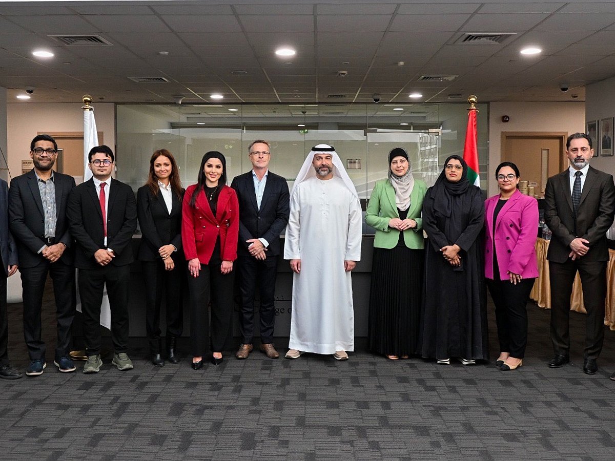 UAE urged to rethink waste focus beyond plastics