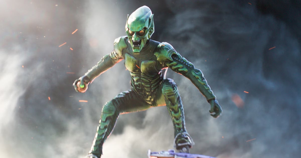 Why is ChatGPT talking about goblins? The AI glitch behind creature-laced responses explained