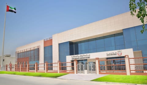 ADJD strengthens business competitiveness with Dh309 million labour settlements in 2025