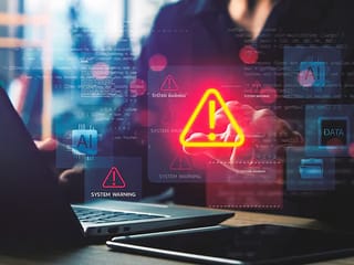 UAE issues urgent warning on AI-driven cyber threats 