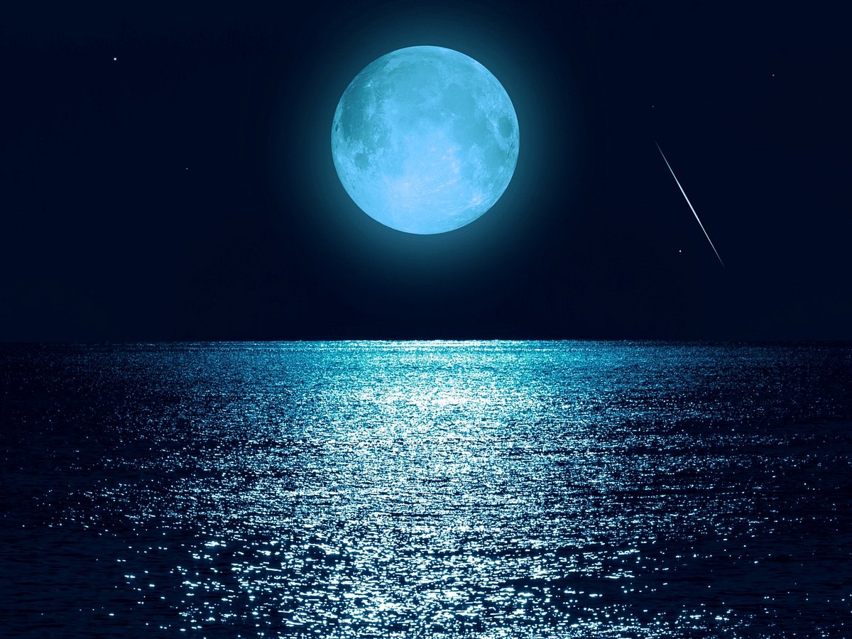 Such events arise roughly every two to three years, making them notable, though not particularly rare. In the UAE, typically clear skies provide favourable conditions for viewing, especially at moonrise shortly after sunset