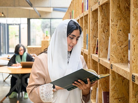 Why GCC exam cancellations don’t have to halt A level and IB students’ success