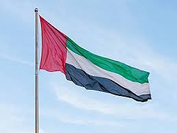 In a statement, the Ministry of Foreign Affairs said the attacks represent a serious escalation 