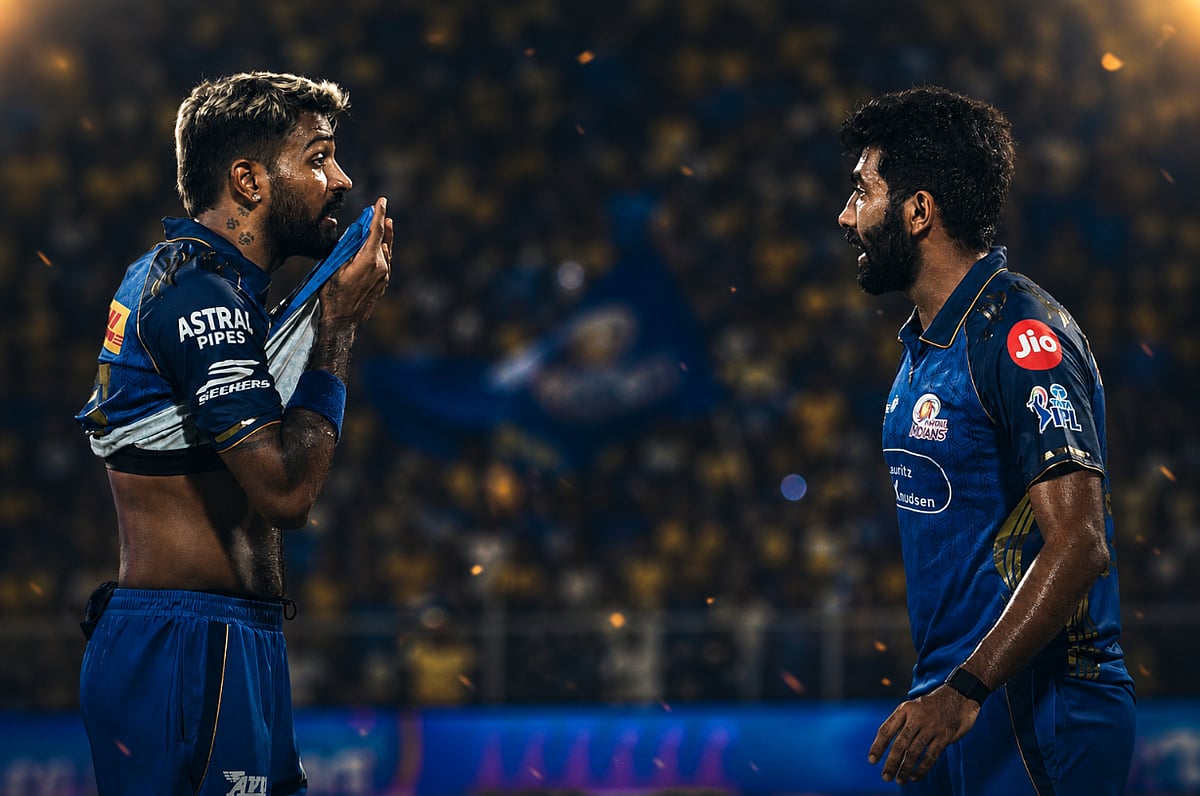 How MI can still qualify for the playoffs