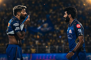 How MI can still qualify for the playoffs