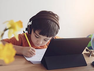 Remote learning for Dubai schools from May 5–8: KHDA