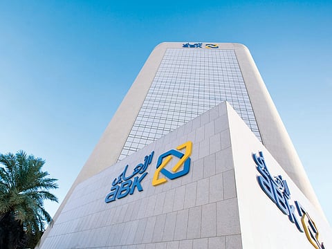 ABK-UAE becomes first Kuwaiti and GCC bank to obtain ADREC licence for real estate escrow agent in Abu Dhabi