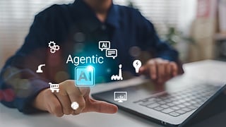 Agentic AI 