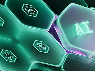 AI turns operational strain into business resilience