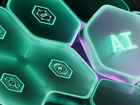 Bridging the cybersecurity gap: How AI turns operational strain into business resilience