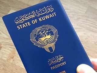 Saudi man jailed 7 years, fined Dh3.8m in Kuwait citizenship scam