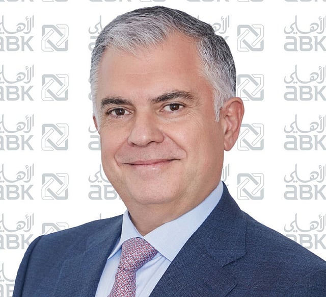 ABK-UAE becomes first Kuwaiti and GCC bank to obtain ADREC licence for real estate escrow agent in Abu Dhabi