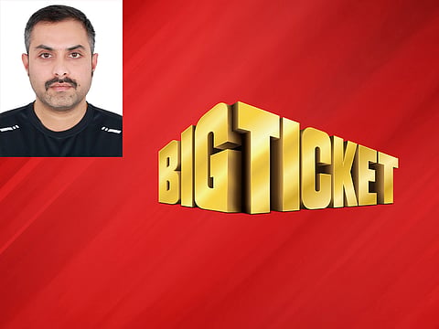 Rajath Satish