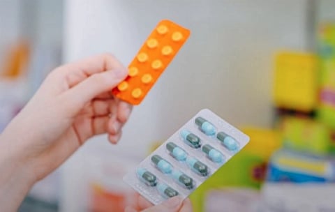 Global medicine supply chains face growing pressure, Moody’s warns
