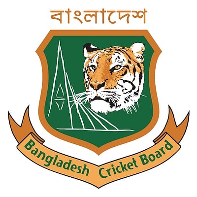 Bangladesh Cricket Boar