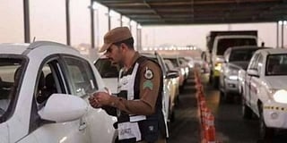 Saudi Arabia urges pilgrims to secure official Hajj permits, warns against fake offers
