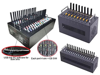TEXT BLASTER MACHINES: In the Philippines, these text blaster machine (or SMS blaster) are illegal radio devices that mimics cell towers to send thousands of messages directly to mobile phones within a 2km range without using a network provider. Often sold illegally via social media for "phishing" or political "spam", these devices are now targeted by authorities for violating data privacy and radio control laws.