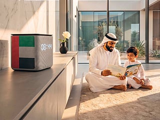 Yango Yasmina UAE Edition: A smarter way to belong