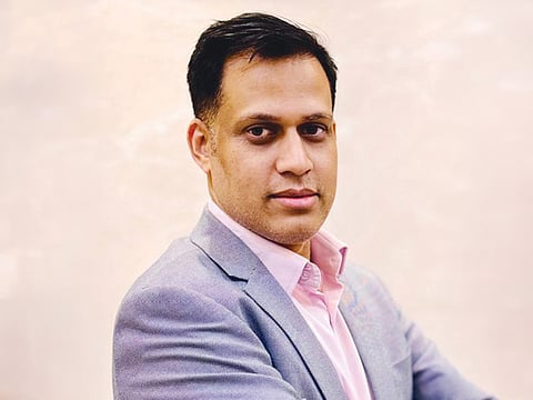 Banglamark Group powers Bangladesh growth with global partnerships and UAE investment 