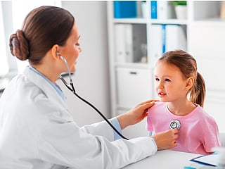 How screen habits are reshaping children’s health