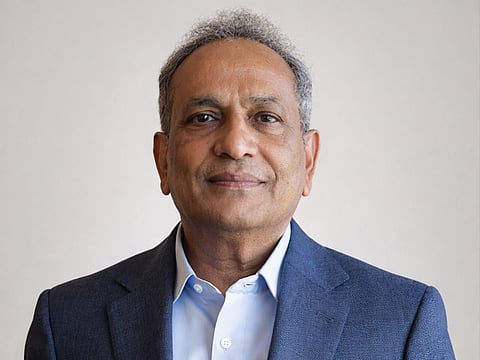 Paragon Group’s Next Chapter: From farm-to-fork leader to global investment platform