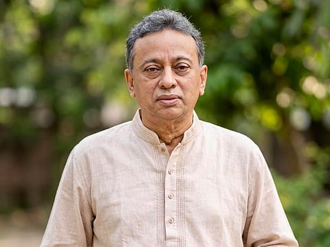 Economic Reform: Bangladesh targeting a trillion-dollar economy