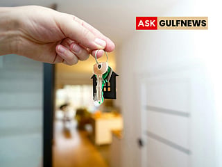 Can a tenant be evicted for closing a shop?