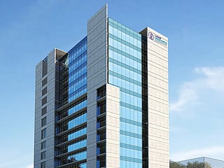 Labaid Cancer Hospital advances Bangladesh healthcare