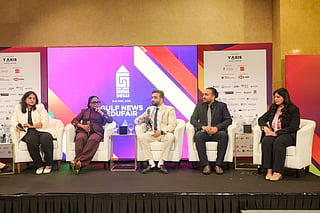 Can fast-track degrees deliver the same value as traditional university programmes?